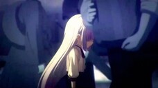 Trailer : Tsuihousha Shokudou e Youkoso!