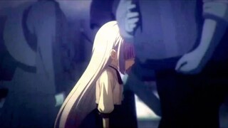 Trailer : Tsuihousha Shokudou e Youkoso!