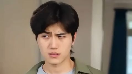 คนรักมินิซีรีส์ เรื่องที่ 223