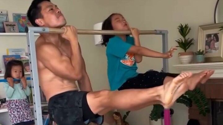 Bagaimana “potinhzh3fh7” Menjadi Raja Anak-Anak?