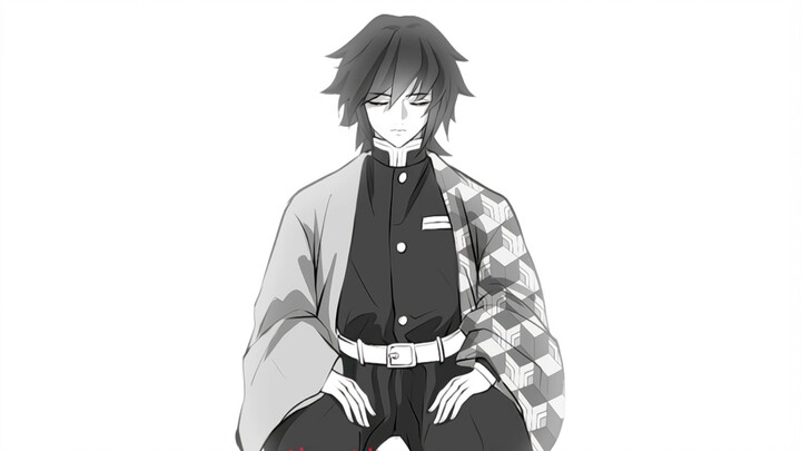 【شينغي】 مكتوب بخط اليد | يُحظر إعادة النشر