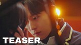 Penthouse 2 Official Teaser, Kim Soyeon, Eugene, Kim Youngdae| 2021 | penthouse kdrama trailer