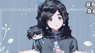 [Self-introduction] 36 years old, a true mother, debuted with her daughter! Would you like to get to