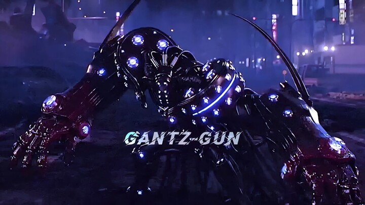 ชายผู้เคยทำคะแนนเต็ม 100 คะแนนถึง 7 ครั้ง