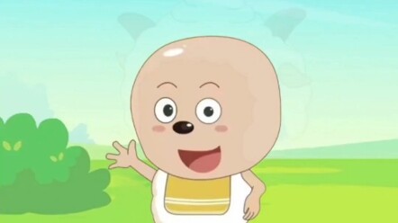 Lazi Ge’s defense video is gone—Kun’s army, hurry and help him!