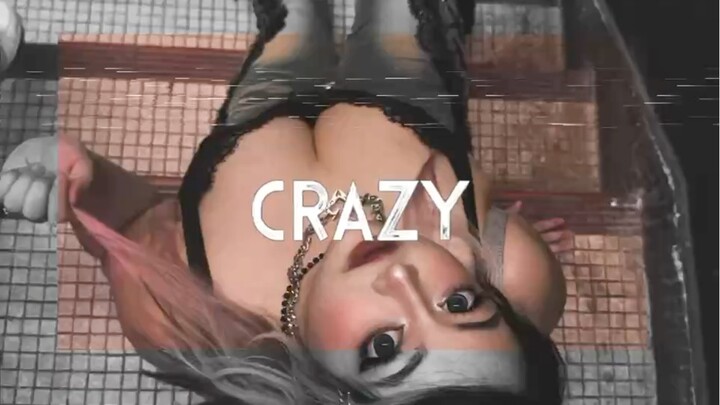 I hope this song makes you dance like I do