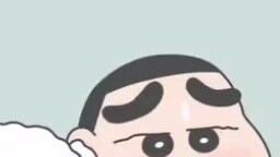 Xiaoxin’s sexy skills are my role model.