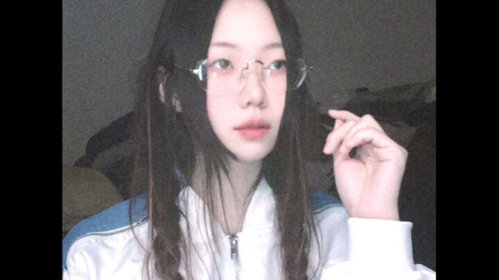 百变酒精不是百变小樱