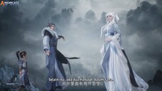 Wan Jie Du Zun Eps 269 Sub Indo 1080p