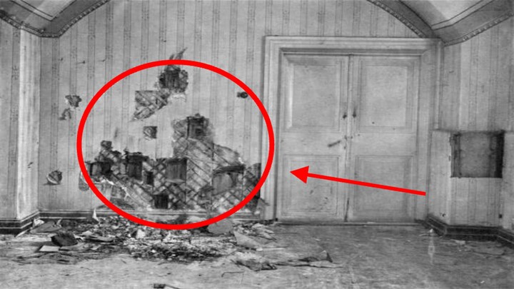 In case you didn’t know what happened on this day in 1918