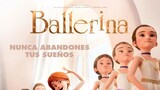 Ballerina (2016) Full Movie - Dub Indonesia