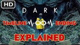 DARK Timeline And Ending Explained