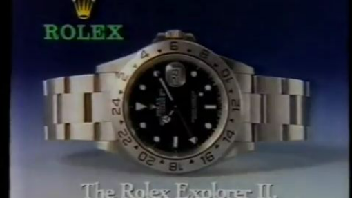 y2mate.com - TVC Rolex_360p