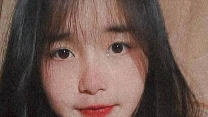 bài ca hòa bình 😂😂😂😂