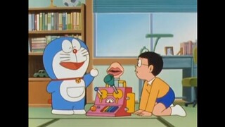 Doraemon Episode in hindi | without zoom effect | Doraemon.