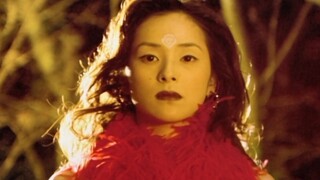 Yitiaosan, can I meet you again?