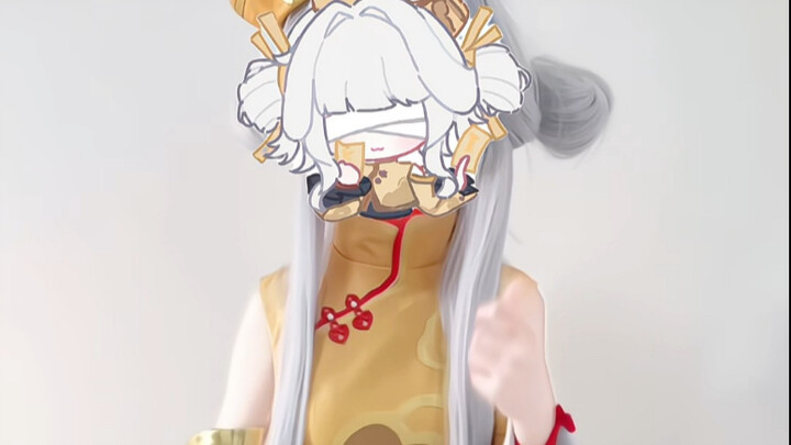 الفرق الأربع خطرة جدًا، خُذوا ليلي معكم!