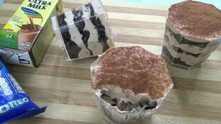 BIKIN INI CUMA 3 BAHAN | SIMPLE DAN ENAK
