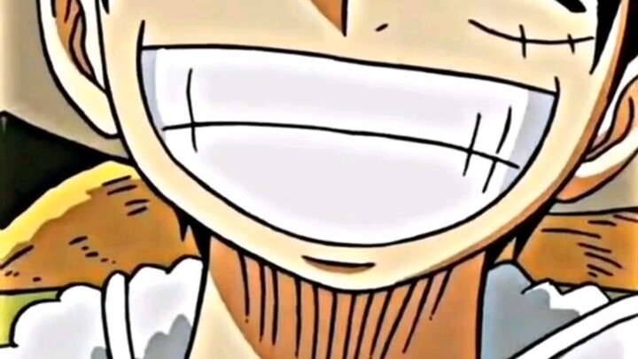 Tolong dipahami ya mass.😖💖🌻