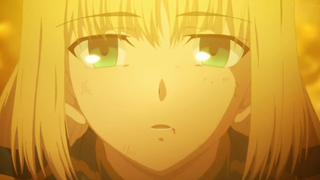 AMV Fate/Zero ชะตากรรมของปีศาจ