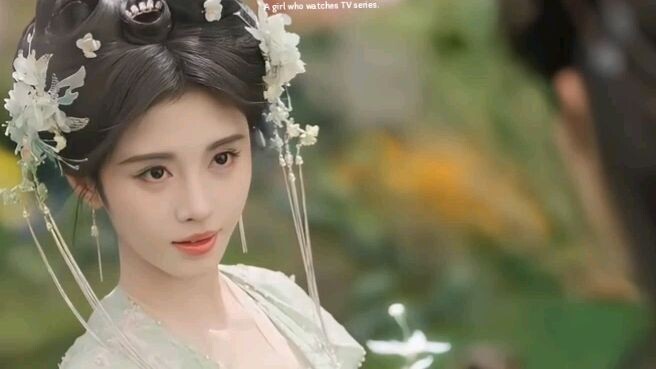 หอมกลิ่นพันลี้
