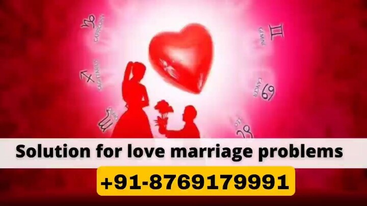 best vashikaran specialist near me +91 8769179991 Famous Indian Astrologer