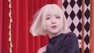 [Layar vertikal] Favorit semua orang sedang booming! ☆Roulette Rusia★Roulette Rusia☆【Gi*】