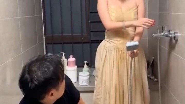 Funny videos