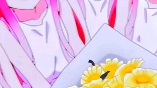 Cantik itu seperti apa???