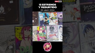 Full Metal Alchemist, Given: Estremos Manga Panini ya en Desierto Robot