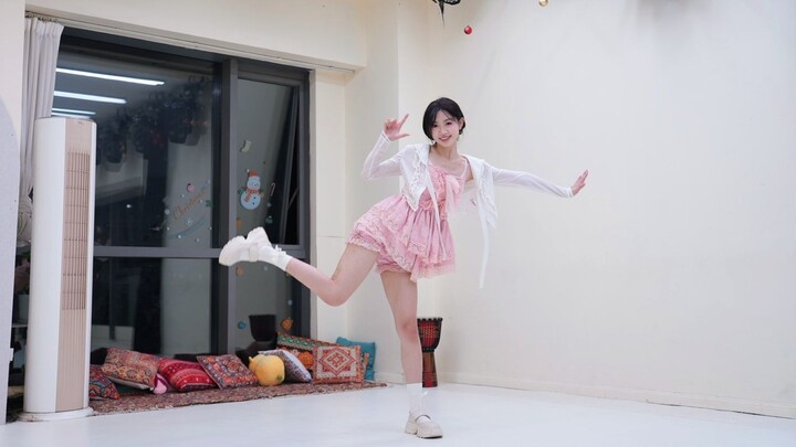 Kết nối lại sau khi bị ngắt kết nối...hãy cho mọi người nghe lại nhé!