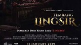 Tembang Lingsir (2019)
