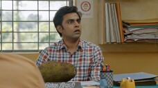 Panchayat.S02Ep8 final episode