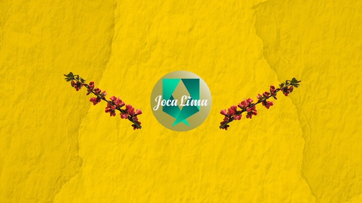 Grude - Joca Lima (Brasil)