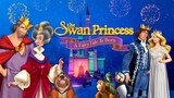 The Swan Princess | A Fairy Tale is Born (2023)