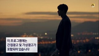 Memories of the Alhambra Ep 07