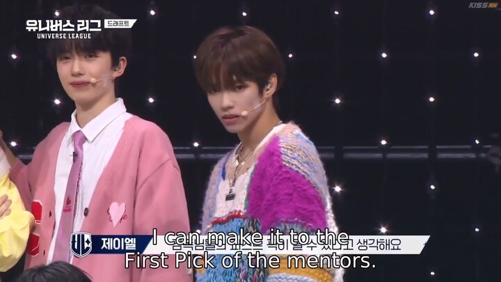 🇰🇷UL(2024) - Episode 1 [Eng Sub]