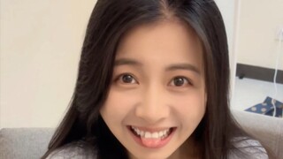 手动撤回一个冰淇淋