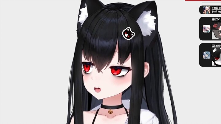 [Supplementary file][Xing Ye] Did I get tenosynovitis from playing with small yellow oil? I was just