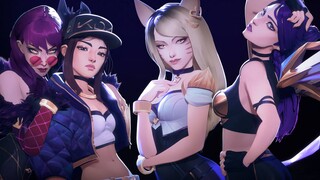 Ảnh hưởng đến việc khởi động lại anime "Chế Tạo Chiến Binh", MV hoạt hình có lượt xem cao nhất toàn 