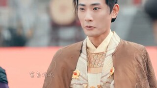 Lục hoàng tử (35)