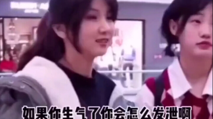 Cara unik untuk melampiaskan emosi