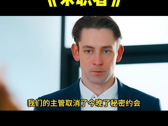 อย่าให้กิเลสบดบังดวงตา #ความอบอุ่น