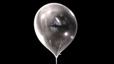 Resep Balon Helium Ala Restoran Bintang Tiga Michelin