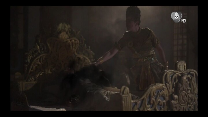 แก้วพิสดาร EP30/1 #แก้วพิสดาร