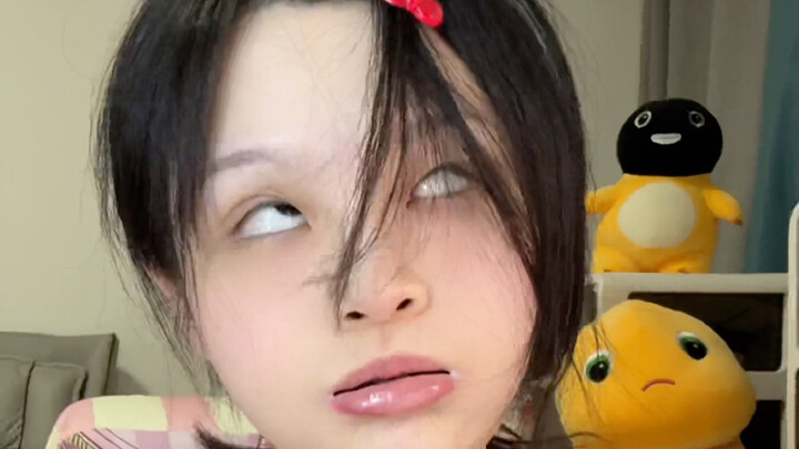 【เสี่ยวสือหน่ายซิ่ง】ทุกคนได้ไปเฉาเถียนกันเท่าไหร่แล้ว