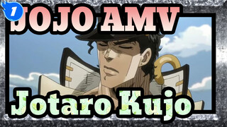 [JOJO AMV] Kasaneteku_1