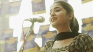 Mirzapur epsoide 7 [Sub Indo]