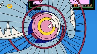 [VIETSUB FULL] Xin chào thứ 7 tập ngày 15/04/23