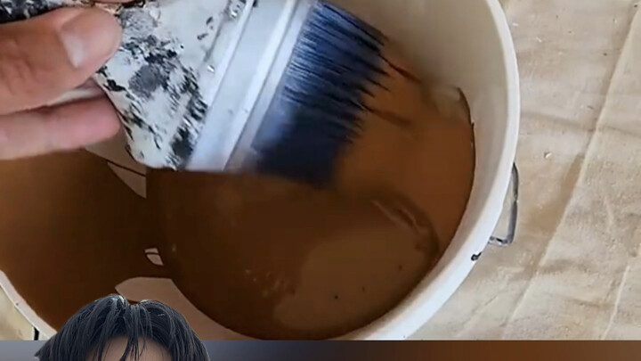 Elephant Toothpaste